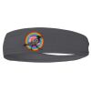 Headband Thumbnail