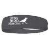 Headband Thumbnail