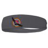 Headband Thumbnail