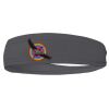 Headband Thumbnail