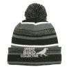 Sideline Beanie Thumbnail