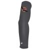 Arm Sleeve Thumbnail