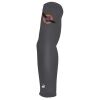 Arm Sleeve Thumbnail